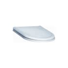 Laufen - Vienna Comfort Closetzitting Vienna/C Closzit W