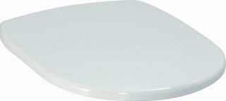 Laufen - Pro Closetzitting Closzit Wit