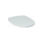 Laufen - Pro Closetzitting Closzit Wit