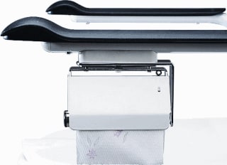 Etac - Closetrolhouder Toiletrolhouder, Kompleet