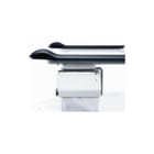 Etac - Closetrolhouder Toiletrolhouder, Kompleet