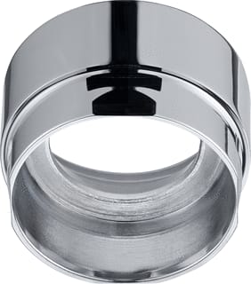 Neoperl - Toebeh./onderdelen tapwatersysteem adapt v ns snap strlv chr