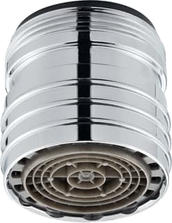 Neoperl - Straalregelaar (Mousseur) mini ecob mess chr m24