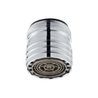 Neoperl - Straalregelaar (Mousseur) mini ecob mess chr m24