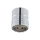 Neoperl - Straalregelaar (Mousseur) mini ecob mess chr m22