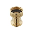 Neoperl - Toebeh./onderdelen tapwatersysteem nippel m terugslgklp mess