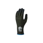 Showa - Veiligheidshandschoen handsch s-tex 8/l pr