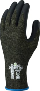 Showa - Veiligheidshandschoen handsch s-tex 9/xl     pr