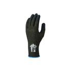 Showa - Veiligheidshandschoen handsch s-tex 10/xxl   pr