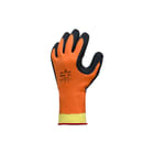 Showa - Veiligheidshandschoen Handsch 406 11Xxl Pr