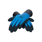 Showa - Veiligheidshandschoen Handsch D Latex10/Xxl Pr