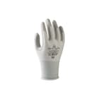 Showa - Veiligheidshandschoen Handsch Nitril 9/Xl Pr