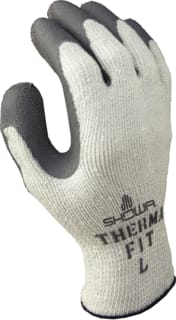 Showa - Veiligheidshandschoen Handsch Thermafit10/Xl Pr