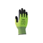 Uvex - Veiligheidshandschoen Handsch C500 Foam10/Xl Pr