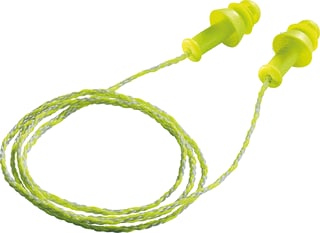 Uvex - Oordop/plug Whisper+ Ds50 Ds50