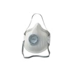 Moldex - stofmasker (wegwerp) STOFMASKER FFP2 NR D