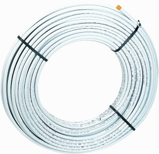 Comap - Multiskin Meerlagenbuis glad csar multiskin buis 32x3  ro50