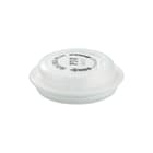 Moldex - Filter voor gas- en dampmasker Stoffilter P3 R