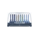 PB Swiss Tools - Bitset Bitbox E6-989 10Dlg