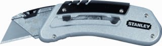 Stanley - Quickslide Mes Uitschfmes Qcksl 0-10-810