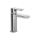 Villeroy & Boch - O.NOVO Wastafelmengkraan (opbouw) Eengreeps Wastafelkraan