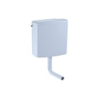 Geberit - AP140 Opbouwspoelreservoir Opsplres 140 Wt