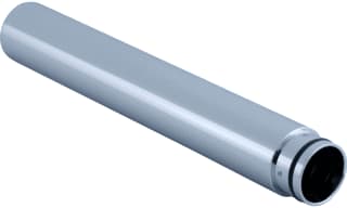 Geberit - Toebeh./onderdelen voor douchegoot tbh goot d=32mm,