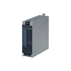 Siemens - Gelijkstroomvoedingseenheid 6ep43330sb000ay0