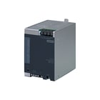 Siemens - Gelijkstroomvoedingseenheid 6ep44360sb000ay0