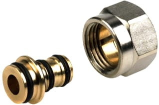 Comap - Knelringset Ov/Kopp Alupex16X2-15 Zk2