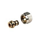 Comap - Knelringset Ov/Kopp Alupex16X2-15 Zk2