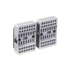 Mors Smitt - D Relaisvoet relvoet v-91 (kdn)