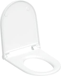 Geberit - AquaClean Sela Product.... Closzit M/D V/Sela Wit