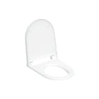 Geberit - AquaClean Sela Product.... Closzit M/D V/Sela Wit