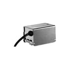 Honeywell Home - Elektrische servomotor Bovendeel Voor V8044F 24V