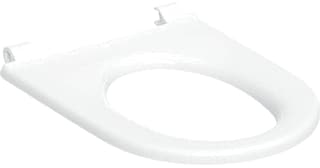 Geberit - AquaClean Sela Product.... 243.939.11.1