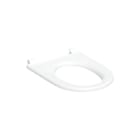 Geberit - AquaClean Sela Product.... 243.939.11.1