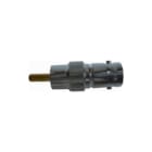 Radiall - Coax koppeling Adapt Bnc Fem Tulp M