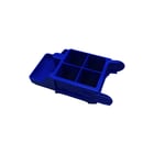 Geberit - Toebeh./onderd. badkameraccessoires SCHFLADE VR DUOFRESH STICK
