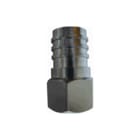 Radiall - Coax koppeling F M Crimp Rg 59