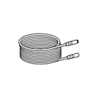 Geberit - DuoFresh Toebeh./onderd. inbouwelement san. 244.094.00.1