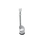 Geberit - Toebeh./onderdelen spoelreservoir Bodemventhoudr 212 Up3300