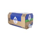 Spa - drank/levensmiddelen BLAUW ECO 5L