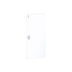 Schneider Electric - Pragma Deur/bed.-tableau vr kast/lessenaar pragmapl deur blnd 3x26m