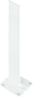 VASCO - Radiatorstandconsole vrijst opst rtm/ v-a 750