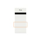 Solax - Smart Battery Batterij voor thuis/bedrijf energie Ies-Bat.All-In-One 5.1Kwh