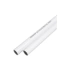 Comap - SKIN MultiSKIN 2 Meerlagenbuis glad Multiskin-2 40X3,5 Lg5