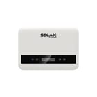 Solax - MINI Lichtnetgekoppelde DC/AC omvormer Omv 1F 2.5Kw G4 Wifi
