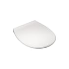 Rapotec - RAPO Closetzitting Highline Sc Qr Wit