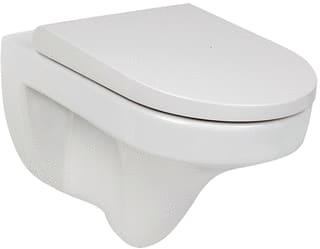 Rapotec - Closet Pro 2.0 Wc Pack Sc Qr Wit